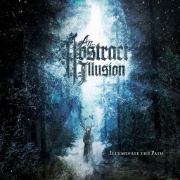 Review by Saxy S for Abstract Illusion, An - Illuminate the Path (2016)