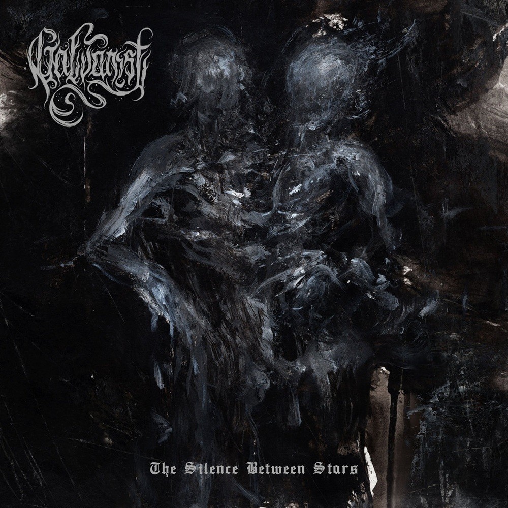 Galvanist - The Silence Between Stars