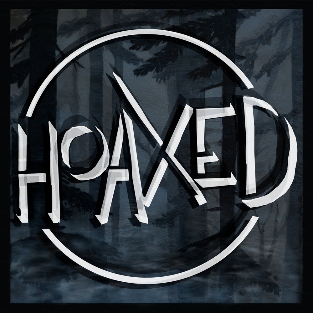 Hoaxed - Hoaxed