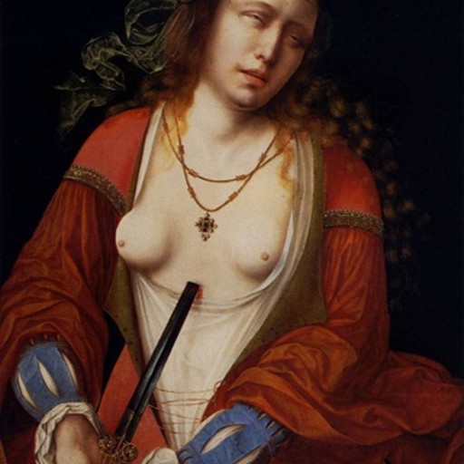 Misc. and Unreleased