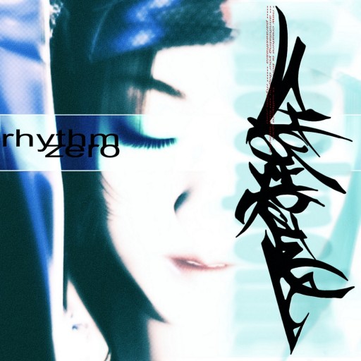 Rhythm Zero