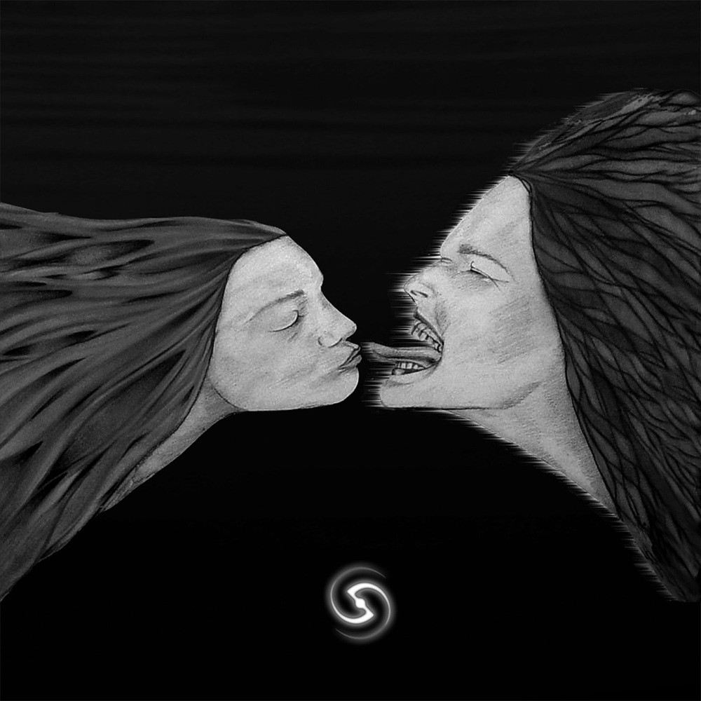 Sal y mileto - In Situ (2004) Cover