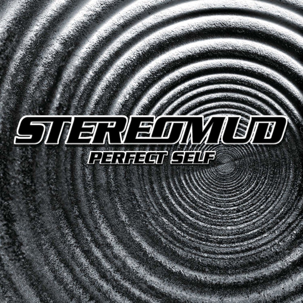 Stereomud - Perfect Self (2001) Cover