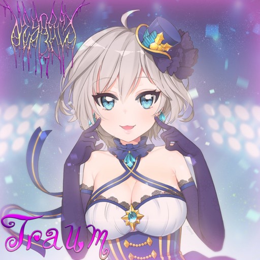 Traum