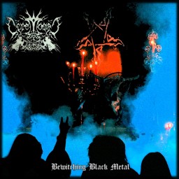 Bewitching Black Metal