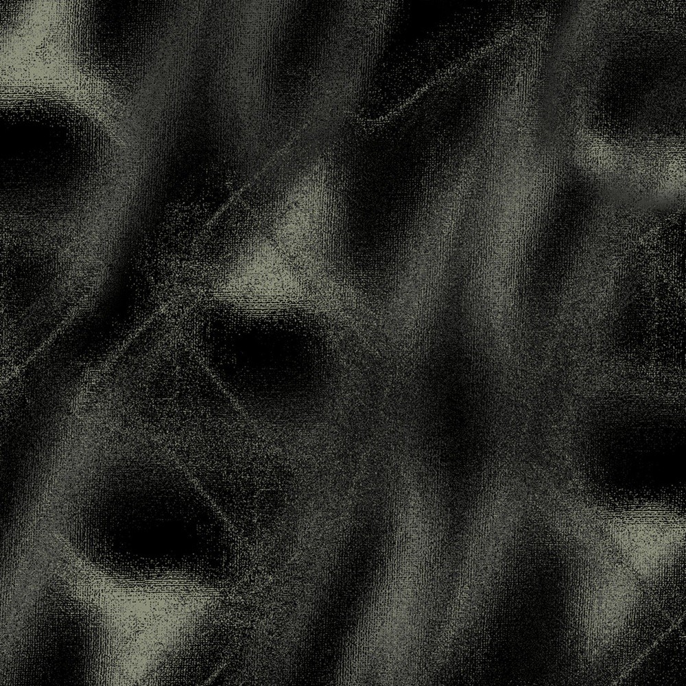 Antipsychocircumseptemsomambulation - From It Pours What Some Call Emptiness