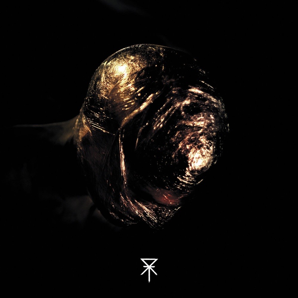 Wheelfall - The Atrocity Reports