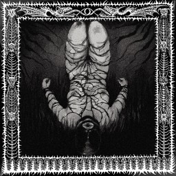 Tortural Symphony of the Flesh