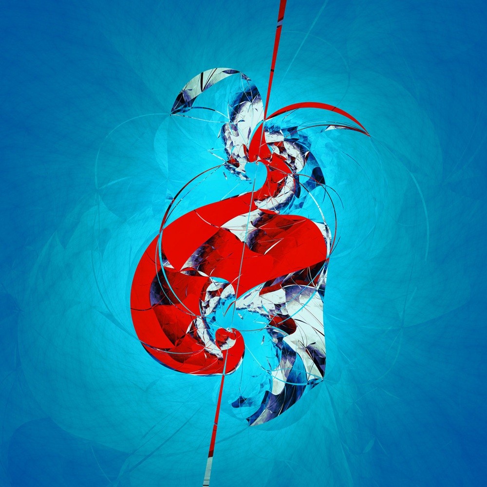 Rioghan - Different Kinds of Losses (2022) Cover