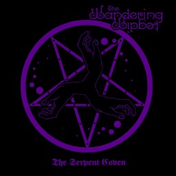 The Serpent Coven