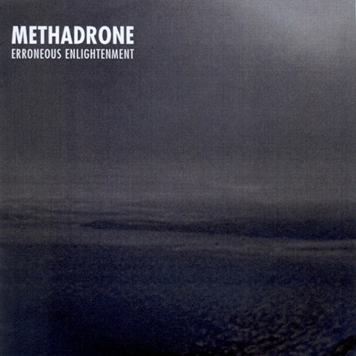Erroneous Enlightenment