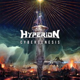 Cybergenesis