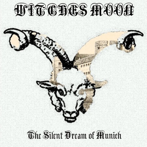 The Silent Dream of Munich