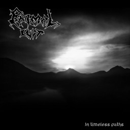 In Timeless Paths