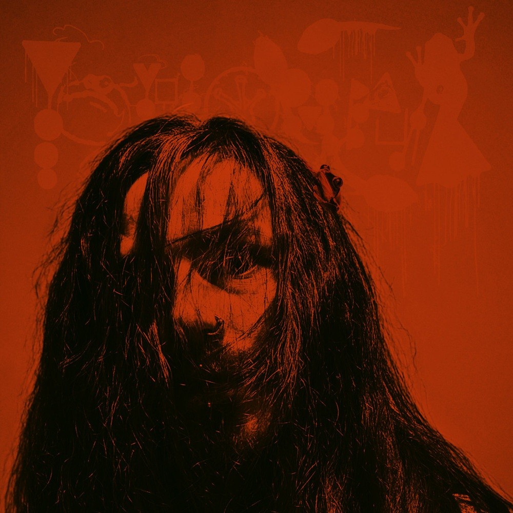 Phyllomedusa - Pond Enjoyer (2025) Cover