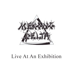 Live at an Exhibition