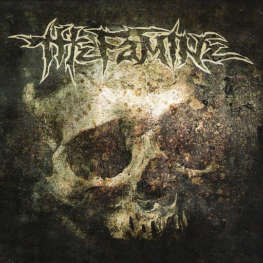 The Famine