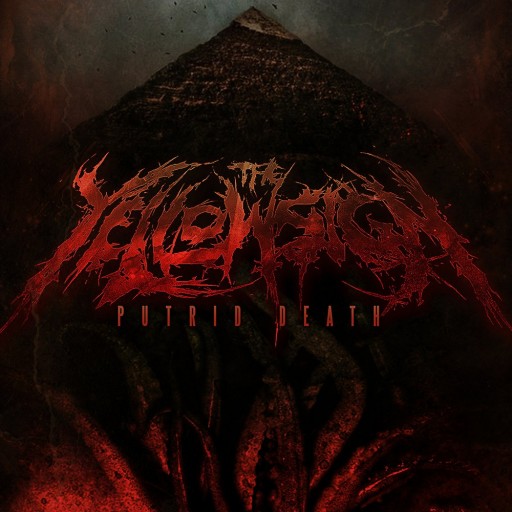 Putrid Death (2007-2010)