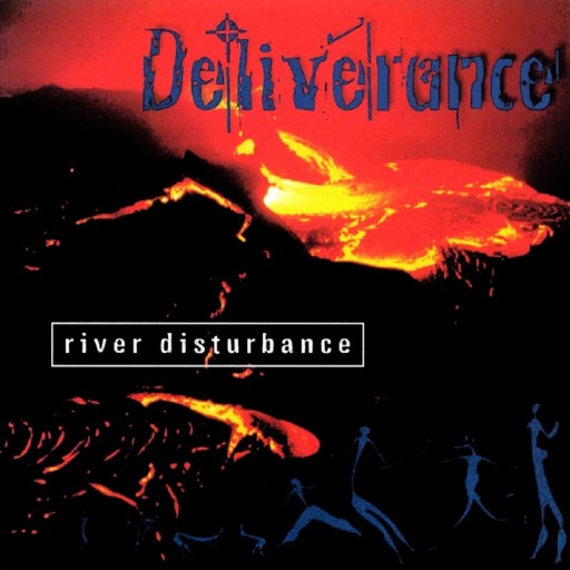 River Disturbance