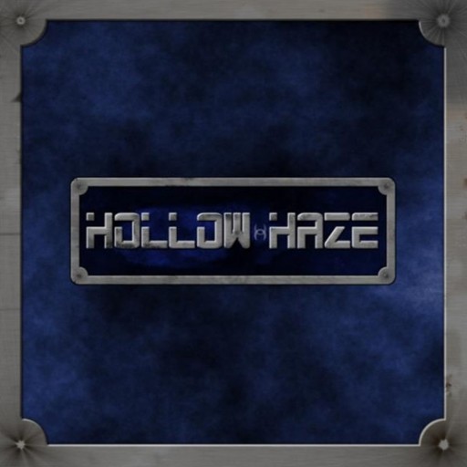Hollow Haze