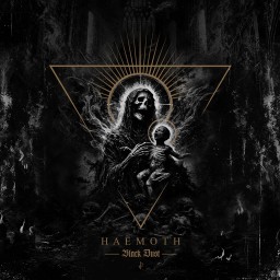 Black Dust