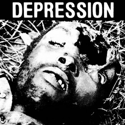 Review by Daniel for Depression - Depression (1985)