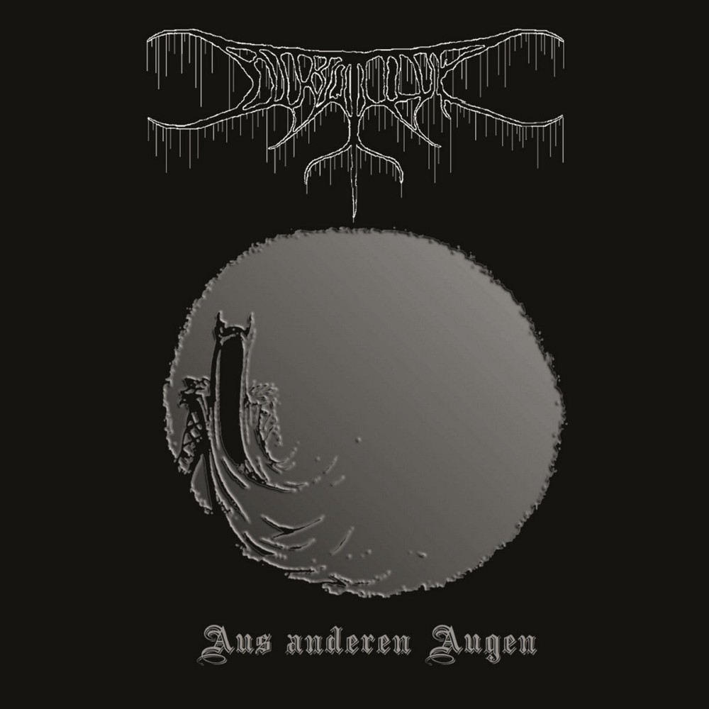 Durbatuluk - Aus anderen Augen (2020) Cover