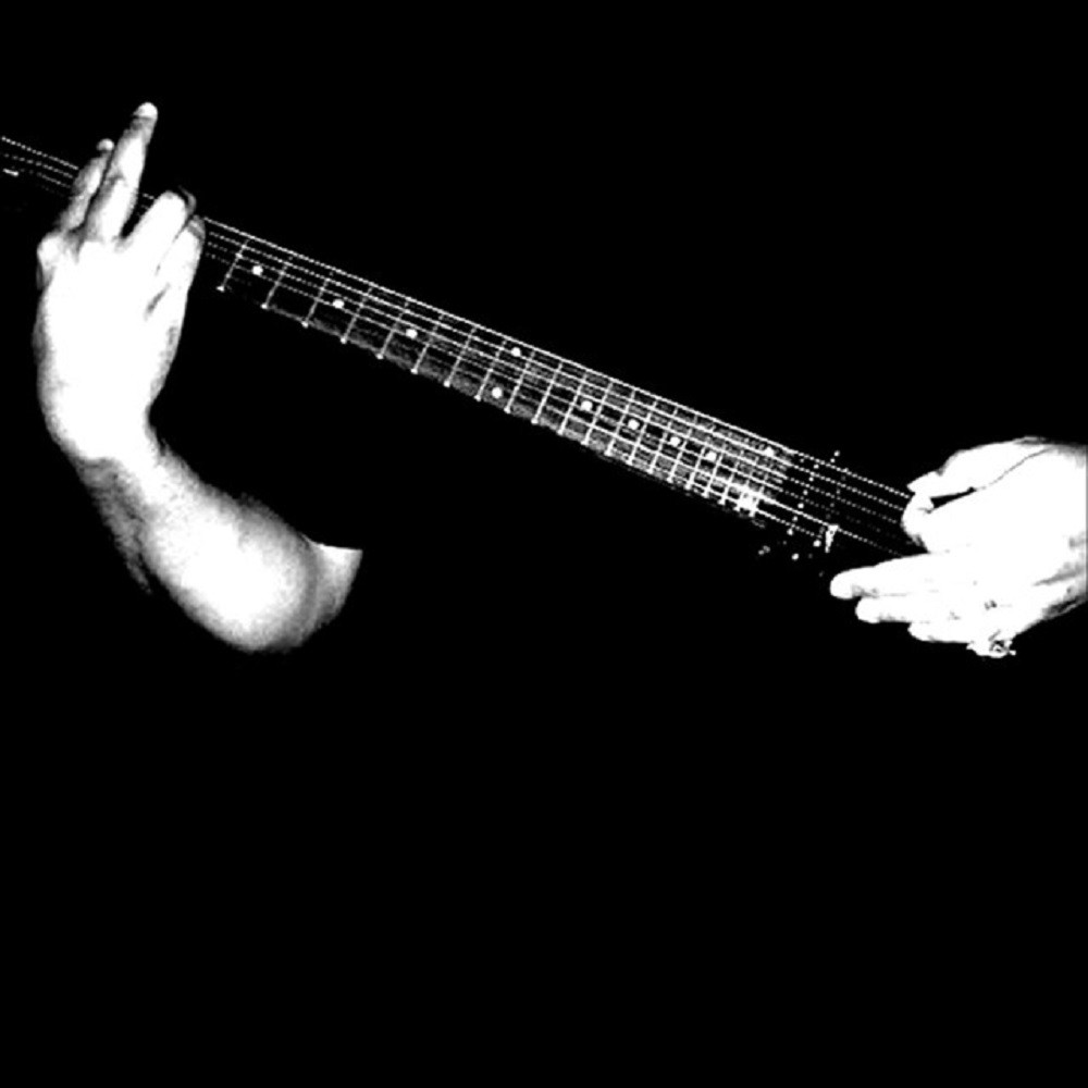 Brown Jenkins - Dagonite (2007) Cover