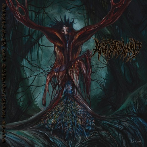 Enshrining the Many-Fingered Grasp