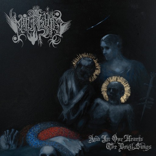 And in Our Hearts the Devil Sings