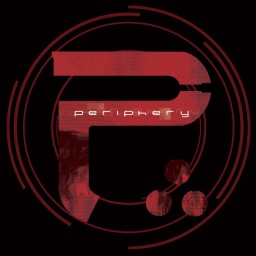 Periphery II: This Time It's Personal
