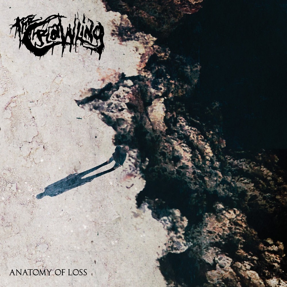 Crawling, The - Anatomy of Loss