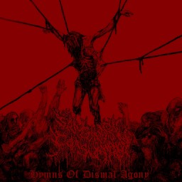 Hymns of Dismal Agony