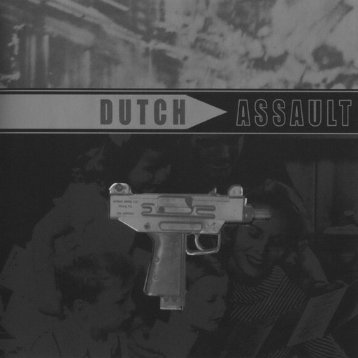 Dutch Assault