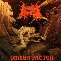 Omega Factor