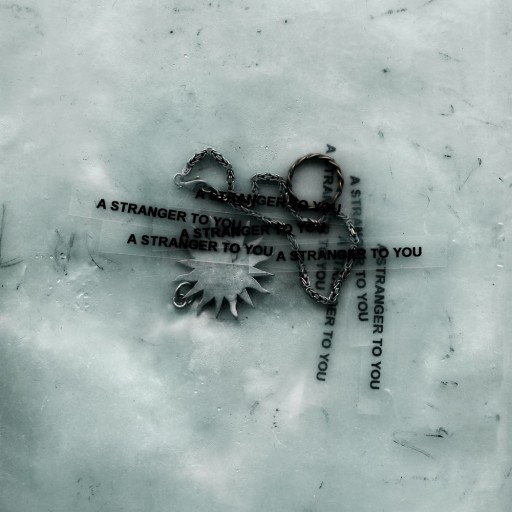 A Stranger to You