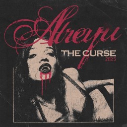 The Curse 2025