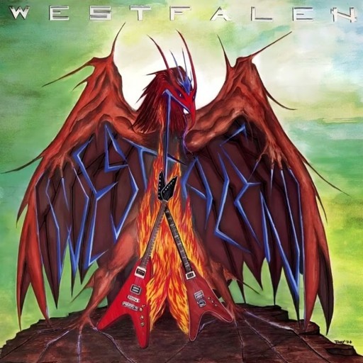 Westfalen
