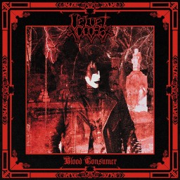 Blood Consumer