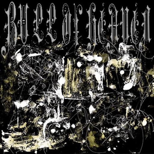 324: To Sit on the Night of Sadness