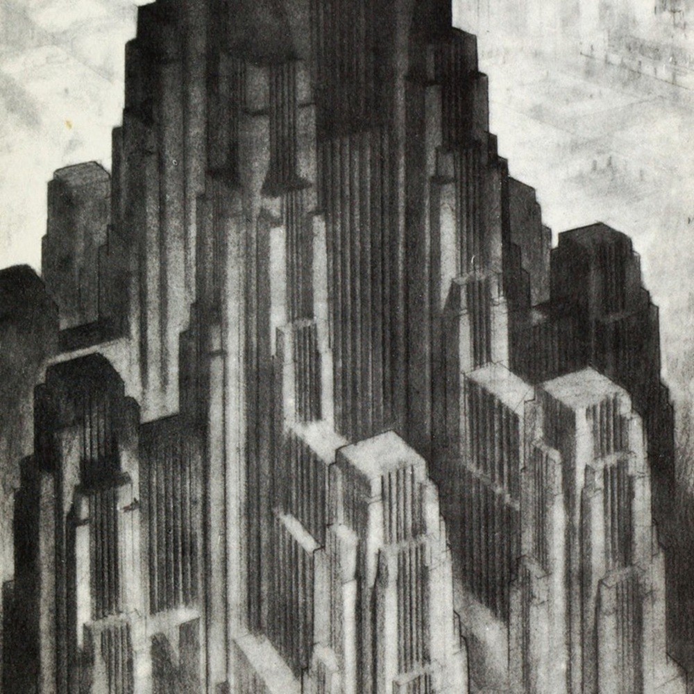 La Torture des ténèbres - The Final Century (2026) Cover