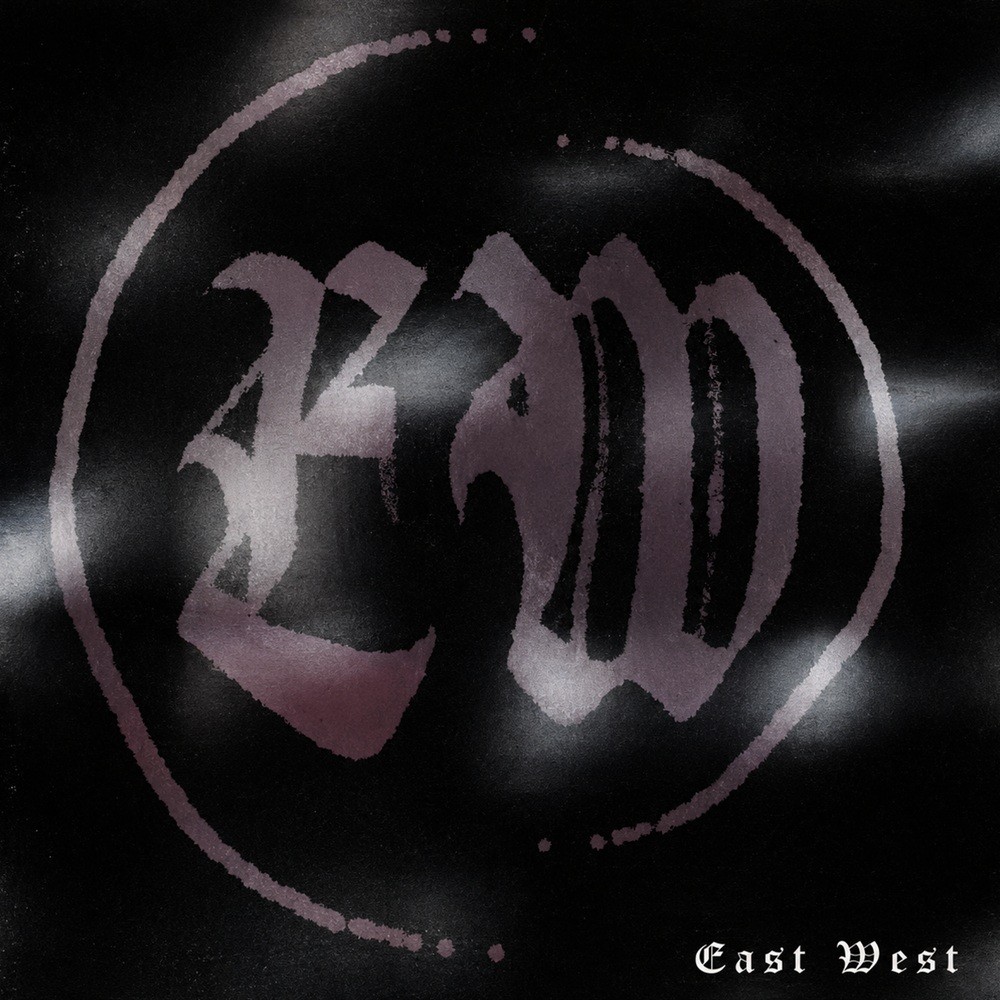 East West - East West