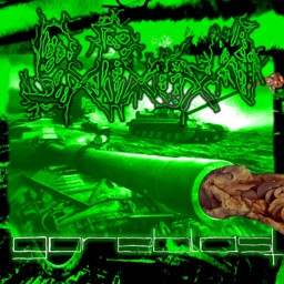 Goreblast