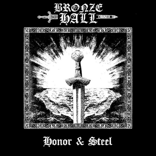 Honor & Steel