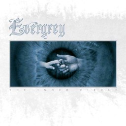 Review by MartinDavey87 for Evergrey - The Inner Circle (2004)