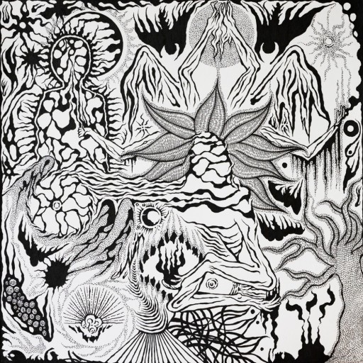 III
