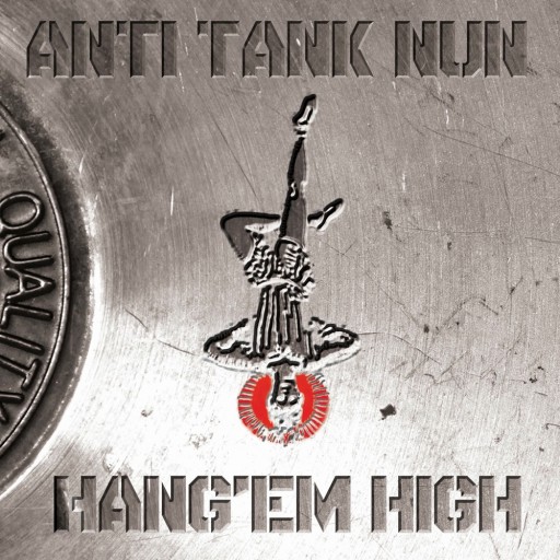 Hang'Em High
