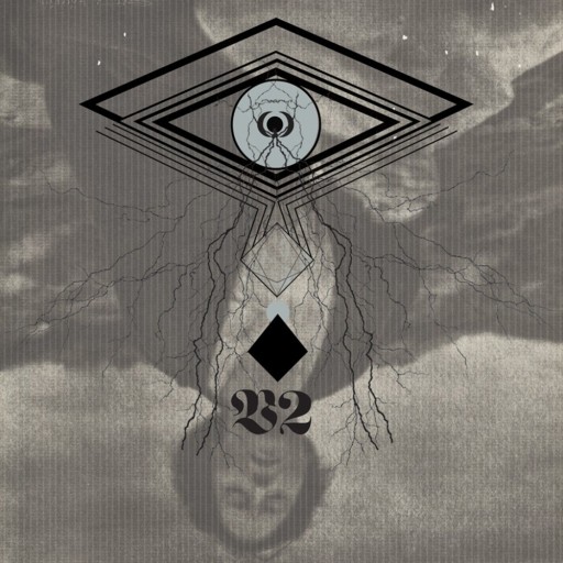 2 - As Zeitgeist Becomes Profusion of the I