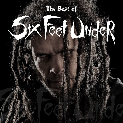 The Best of Six Feet Under