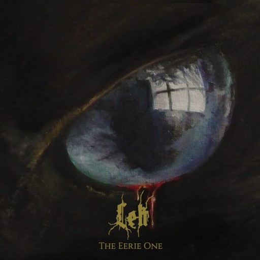 The Eerie One